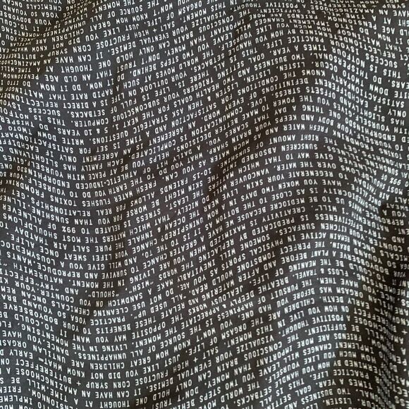 New LULULEMON Seawheeze Run With the Sun Tank 8 - Picture 3 of 7